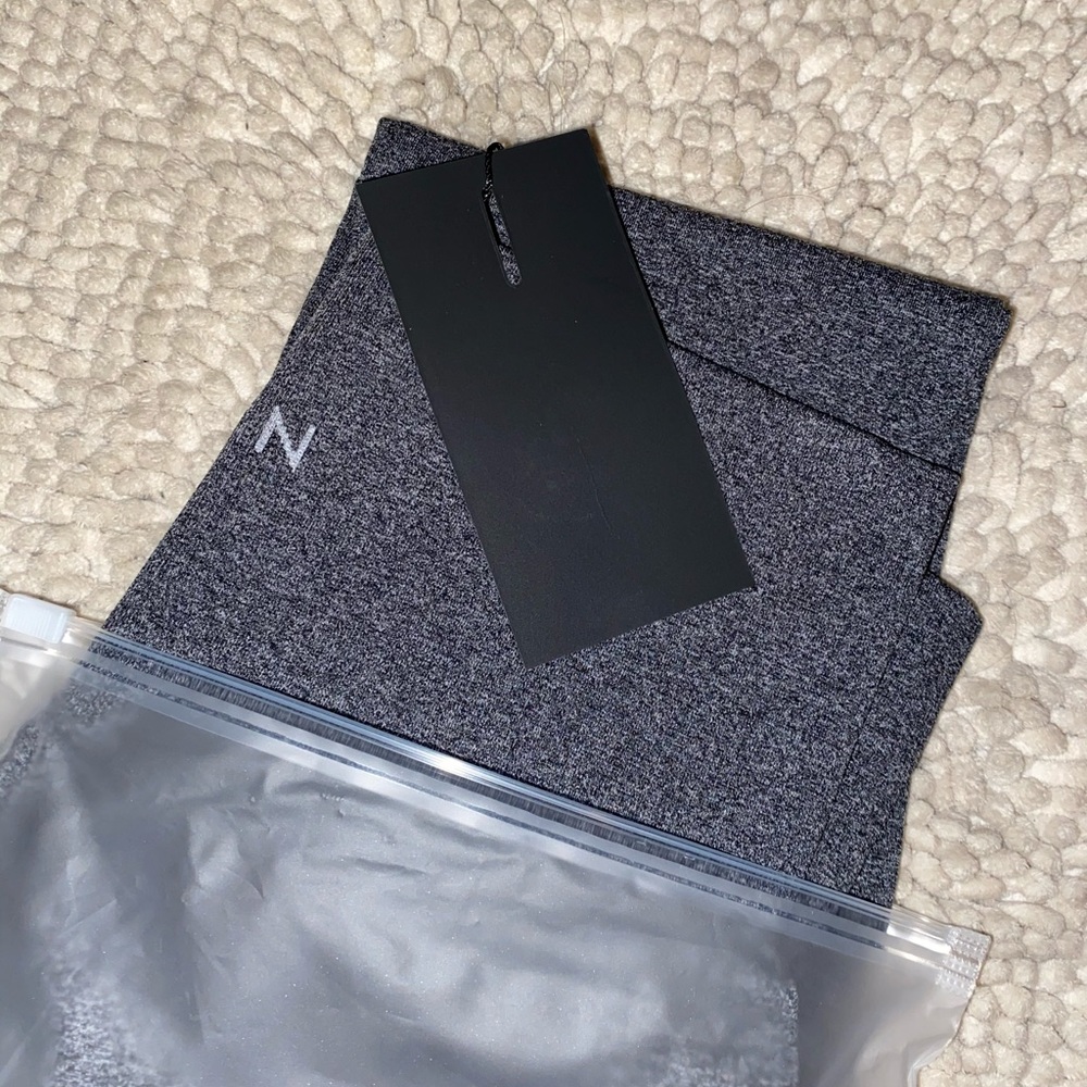 COPY - NVGTN LEGGINGS